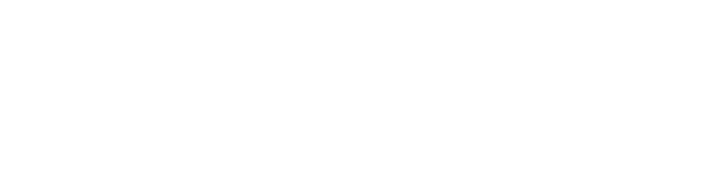 栃木県宇都宮市の介護施設企業共生会・ラウレアはデイサービス・ショートステイ・グループホーム・訪問介護（看護）など様々なサポートを行っています。