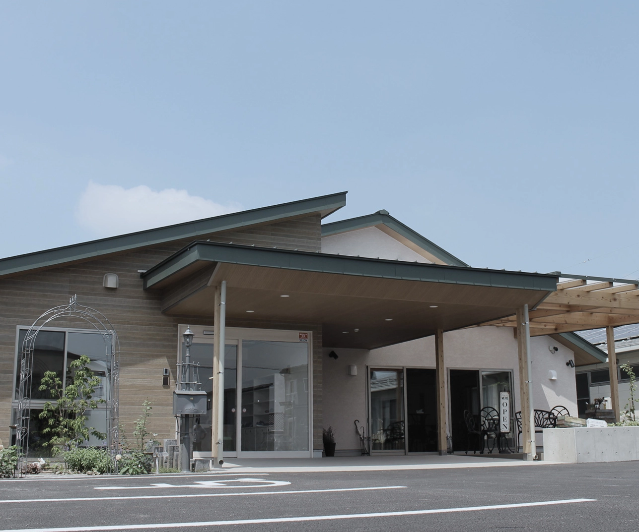 宇都宮ケアプランニングセンター
